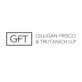 Gilligan, Frisco & Trutanich, in Manhattan Beach, CA Divorce & Family Law Attorneys