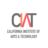 California Institute of Arts & Technology - Ciat in National City, CA