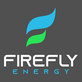 Firefly Energy in Irvine Health And Science Complex - Irvine, CA Solar Energy Contractors