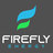 Firefly Energy in Irvine Health And Science Complex - Irvine, CA