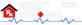 Wilfley Enterprises Inc. dba ROOF DOCTORS in Vallejo, CA Roofing Contractors