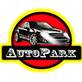 Auto Park Imports in Stone Park, IL Railroad Car Repair & Maintenance