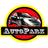 Auto Park Imports in Stone Park, IL