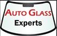 Auto Glass Experts in Lafayette, IN Auto Glass