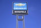 Marshfield Chevrolet in Marshfield, MO New & Used Car Dealers