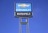 Marshfield Chevrolet in Marshfield, MO