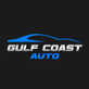 Gulf Coast Auto Brokers of Sarasota in Sarasota, FL New & Used Car Dealers