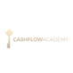 Cash Flow Academy in West Torrance - Torrance, CA Educational Consultants