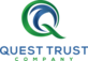 Quest Trust Company in Dallas, TX Financial Investigators