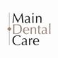 Main Dental Care in Orange, CA Dentists