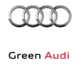 Green Audi in Springfield, IL New & Used Car Dealers