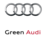 Green Audi in Springfield, IL 62711 New & Used Car Dealers
