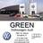 Green Volkswagen in Springfield, IL 62711 New & Used Car Dealers
