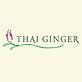 Thai Restaurants in Klahanie - Sammamish, WA 98029