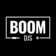 Boom DJS in Aurora, IL Music