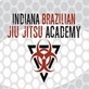 Indiana Brazilian Jiu-Jitsu Academy in Greenwood, IN Art School