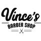 Vince's Barber Shop in Metairie, LA Barbers