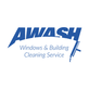 Awash Windows & Building Cleaning Service in Flowing Wells - tucson, AZ Carpet Cleaning & Dying