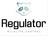 Regulator Wildlife Control in Oakland City, IN