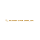 Hunter Zook Law, in Central Beaverton - Beaverton, OR Attorneys