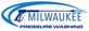 JK Pressure Washing of Milwaukee in Burnham Park - Milwaukee, WI Pressure Washing Service