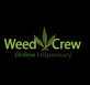Weed-Crew - High Quality Marijuana To Buy USA in Hamilton, OH Online Service Providers
