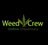 Weed-Crew - High Quality Marijuana To Buy USA in Hamilton, OH 45011 Online Service Providers