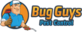 Bug Guys Pest Control in Palm Desert, CA Pest Control Services