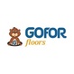 Go for Floors in Norfolk, NE Flooring Contractors
