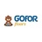 Go For Floors in Norfolk, NE