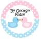 By George Baby in Fair Haven, NJ Clothes & Accessories Bought & Sold