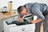 Appliance Repair in Carlsbad, CA