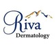 Physicians & Surgeon Md & Do Pediatric Dermatology in Cornelius, NC 28031