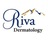 Riva Dermatology in Cornelius, NC