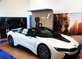 New & Used Car Dealers in Los Angeles, CA 90001