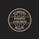 West Palm Beach Stamped Concrete in West Palm Beach, FL Concrete Contractors