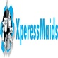 Xpressmaids House Cleaning Ewing in Ewing, NJ House Cleaning Services