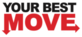 Your Best Move in Hot Springs, AR Moving Companies
