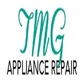 TMG Appliance Repair in New York, NY Appliances Refrigerators