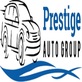 Prestige Auto Group in Portsmouth, VA Used Car Dealers