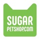 Sugar Pet Shop in The Colony - Anaheim, CA Pet Consultants