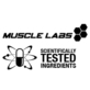 Muscle Labs USA in East Side - El Paso, TX Health, Diet, Herb & Vitamin Stores