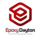 Dayton Epoxy Flooring in Webster Station - Dayton, OH Flooring Contractors