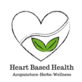 Heart Based Health Acupuncture & Wellness in Burbank, CA Acupuncture Clinics