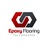 Epoxy Flooring Masters in Tallahassee, FL 32310 Concrete & Masonry Equipment & Supplies