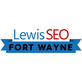Lewis SEO Services Fort Wayne in Fort Wayne, IN Internet Advertising