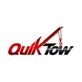 Quik Tow in Ontario, CA Towing Services