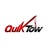 Quik Tow in Ontario, CA