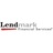 Lendmark Financial Services LLC in Winston Salem, NC 27103 Financial Services