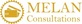 Melan Consultations in Westside - Syracuse, NY Credit Unions